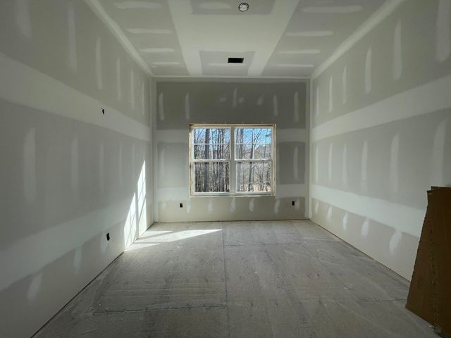 80 Beaver Pond Court L-18, North Augusta, SC 29860