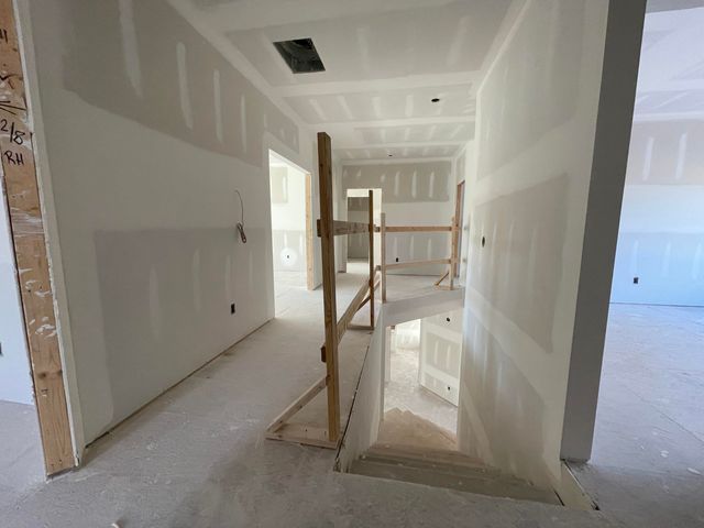 80 Beaver Pond Court L-18, North Augusta, SC 29860