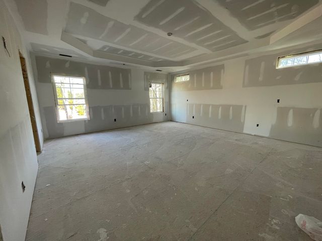 80 Beaver Pond Court L-18, North Augusta, SC 29860