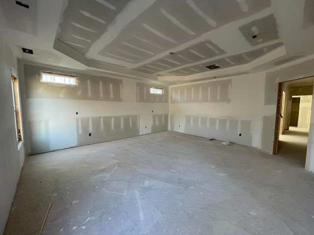 80 Beaver Pond Court L-18, North Augusta, SC 29860