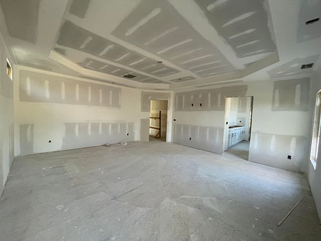 80 Beaver Pond Court L-18, North Augusta, SC 29860