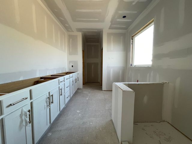 80 Beaver Pond Court L-18, North Augusta, SC 29860