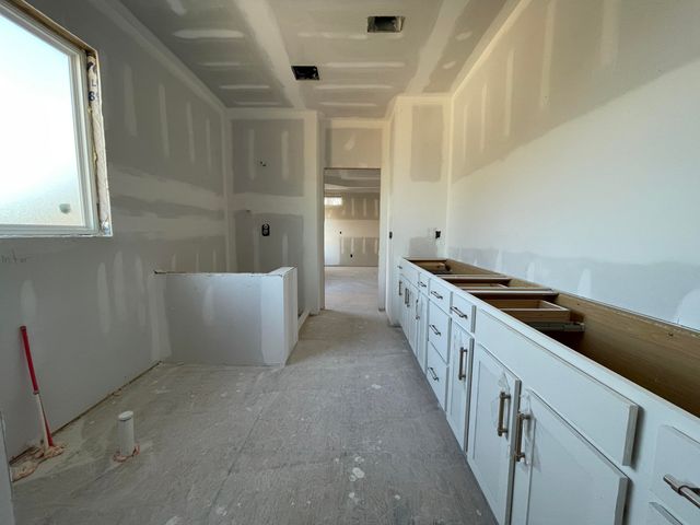 80 Beaver Pond Court L-18, North Augusta, SC 29860