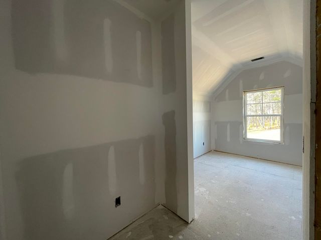 80 Beaver Pond Court L-18, North Augusta, SC 29860