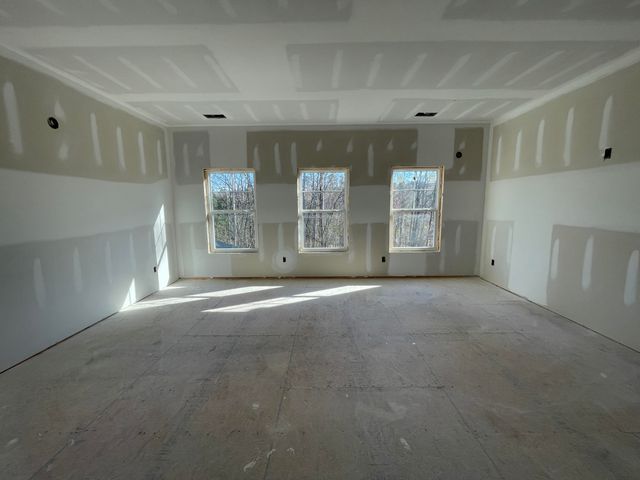 80 Beaver Pond Court L-18, North Augusta, SC 29860