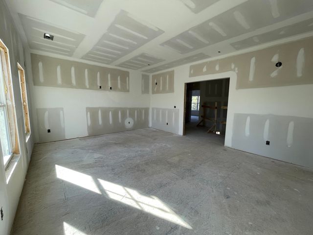 80 Beaver Pond Court L-18, North Augusta, SC 29860