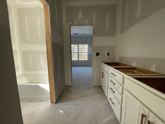 80 Beaver Pond Court L-18, North Augusta, SC 29860