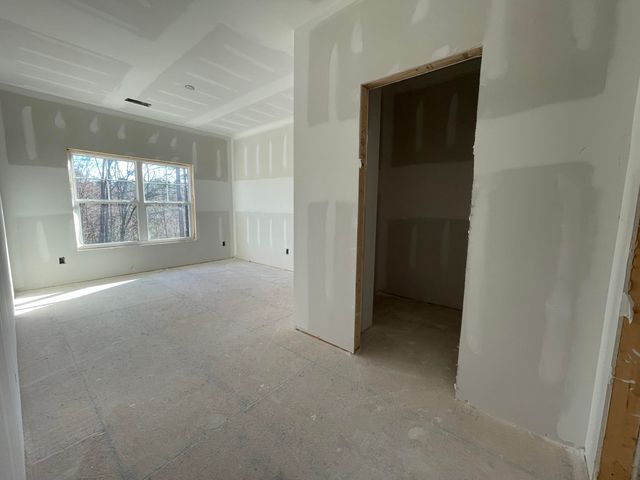 80 Beaver Pond Court L-18, North Augusta, SC 29860