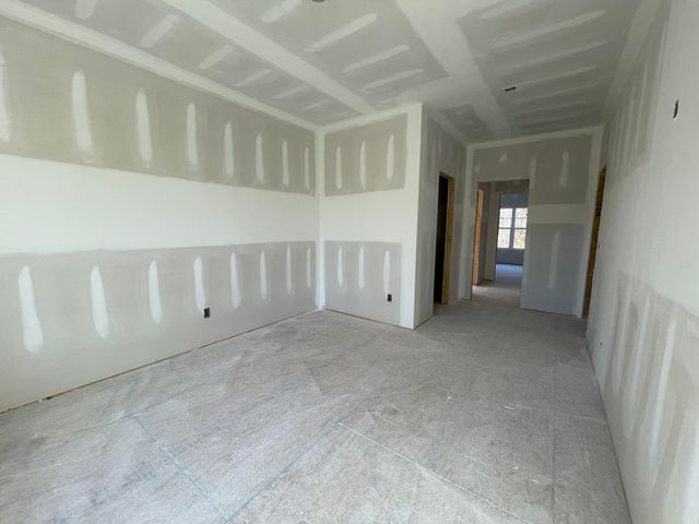 80 Beaver Pond Court L-18, North Augusta, SC 29860