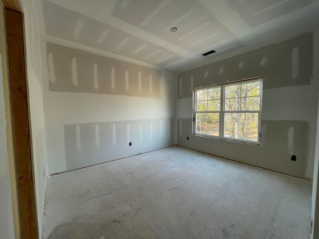 80 Beaver Pond Court L-18, North Augusta, SC 29860