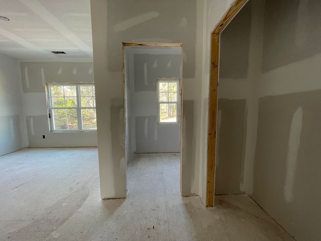 80 Beaver Pond Court L-18, North Augusta, SC 29860