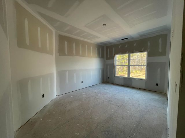 80 Beaver Pond Court L-18, North Augusta, SC 29860