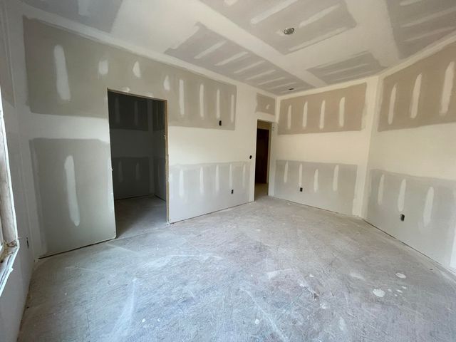 80 Beaver Pond Court L-18, North Augusta, SC 29860