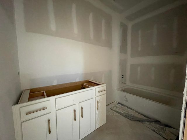 80 Beaver Pond Court L-18, North Augusta, SC 29860