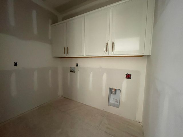 80 Beaver Pond Court L-18, North Augusta, SC 29860