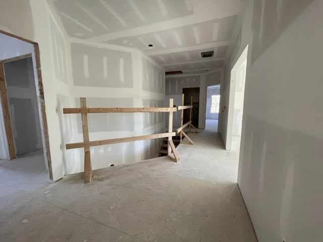 80 Beaver Pond Court L-18, North Augusta, SC 29860