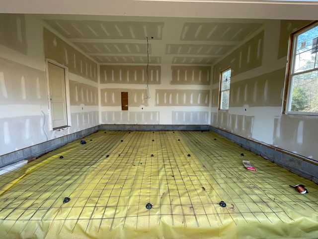 80 Beaver Pond Court L-18, North Augusta, SC 29860