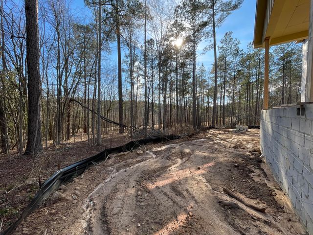 80 Beaver Pond Court L-18, North Augusta, SC 29860