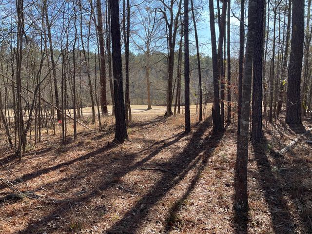 80 Beaver Pond Court L-18, North Augusta, SC 29860