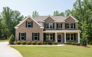 80 Beaver Pond Court L-18, North Augusta, SC 29860