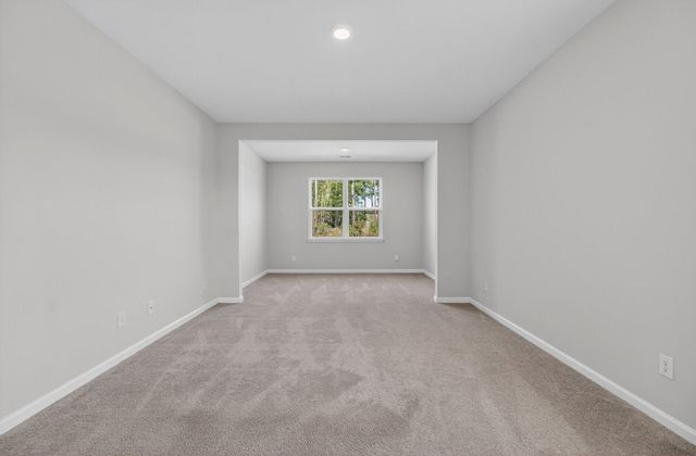 405 Canal Crossing Way, Huger, SC 29450