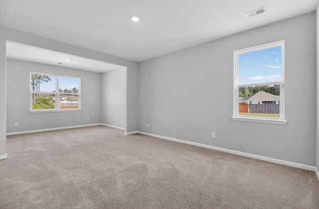 405 Canal Crossing Way, Huger, SC 29450