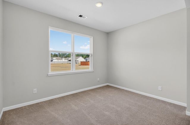 405 Canal Crossing Way, Huger, SC 29450