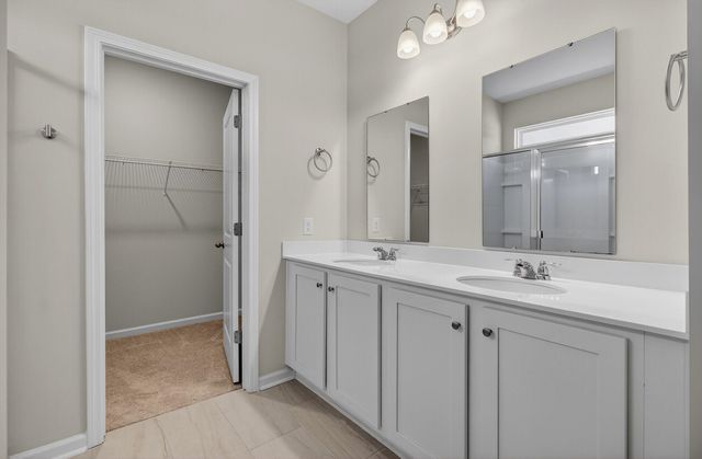 405 Canal Crossing Way, Huger, SC 29450