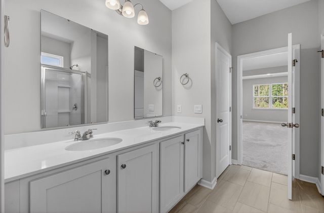 405 Canal Crossing Way, Huger, SC 29450