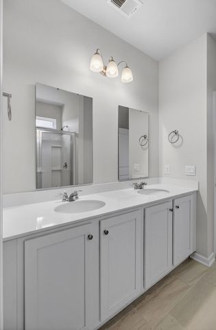 405 Canal Crossing Way, Huger, SC 29450