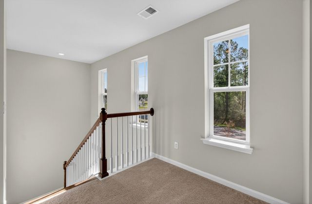 405 Canal Crossing Way, Huger, SC 29450