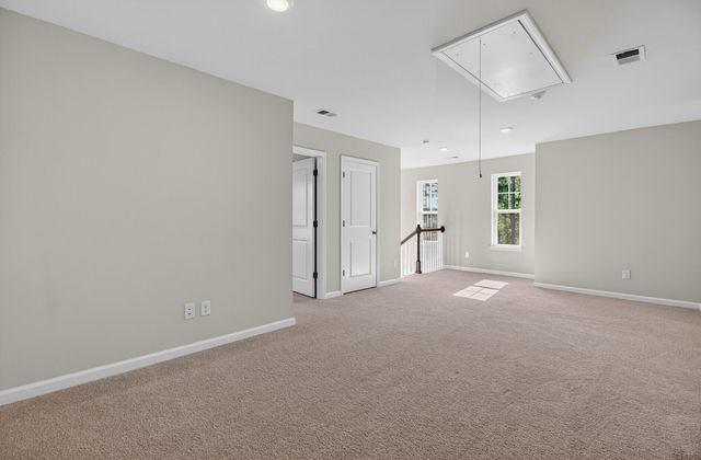 405 Canal Crossing Way, Huger, SC 29450