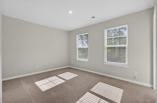405 Canal Crossing Way, Huger, SC 29450