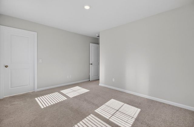 405 Canal Crossing Way, Huger, SC 29450