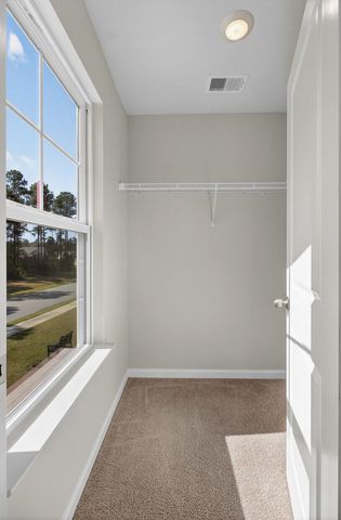 405 Canal Crossing Way, Huger, SC 29450