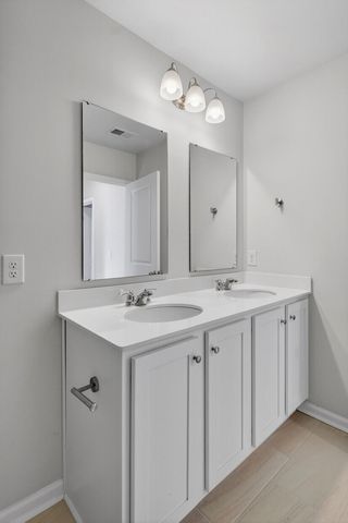 405 Canal Crossing Way, Huger, SC 29450