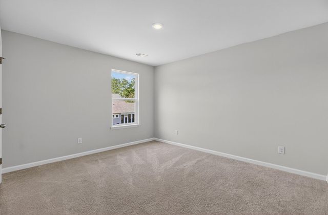 405 Canal Crossing Way, Huger, SC 29450