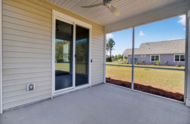 405 Canal Crossing Way, Huger, SC 29450