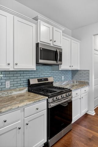 405 Canal Crossing Way, Huger, SC 29450