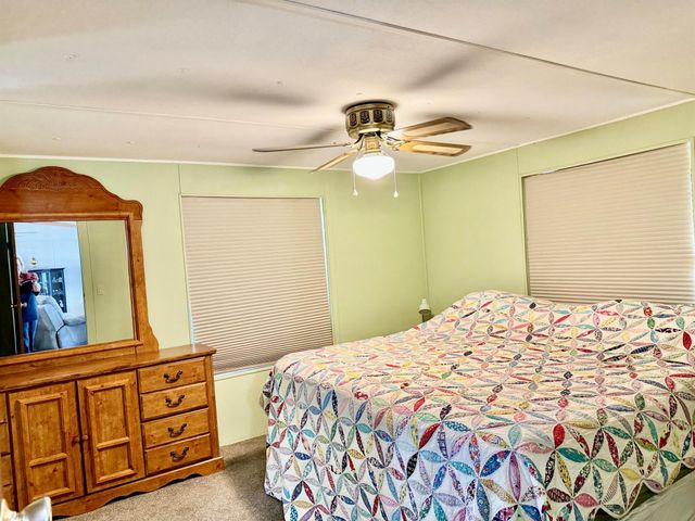 1924 SE 30th Street, Okeechobee, FL 34974