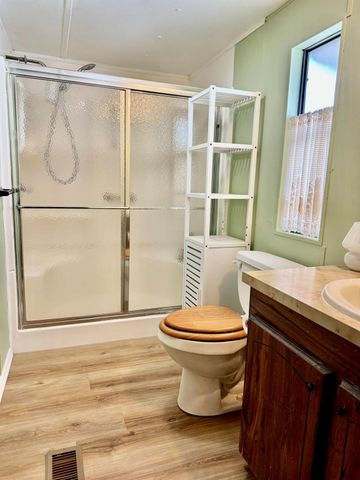 1924 SE 30th Street, Okeechobee, FL 34974