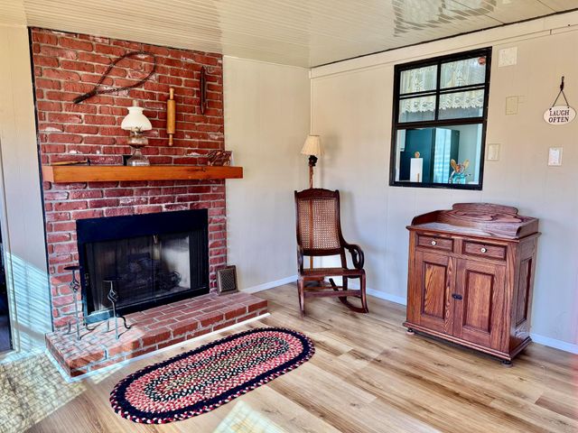 1924 SE 30th Street, Okeechobee, FL 34974