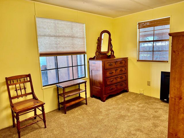 1924 SE 30th Street, Okeechobee, FL 34974