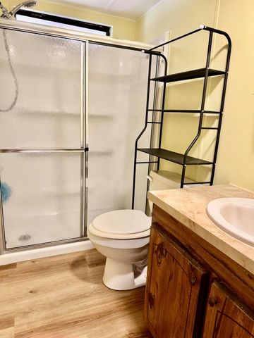 1924 SE 30th Street, Okeechobee, FL 34974