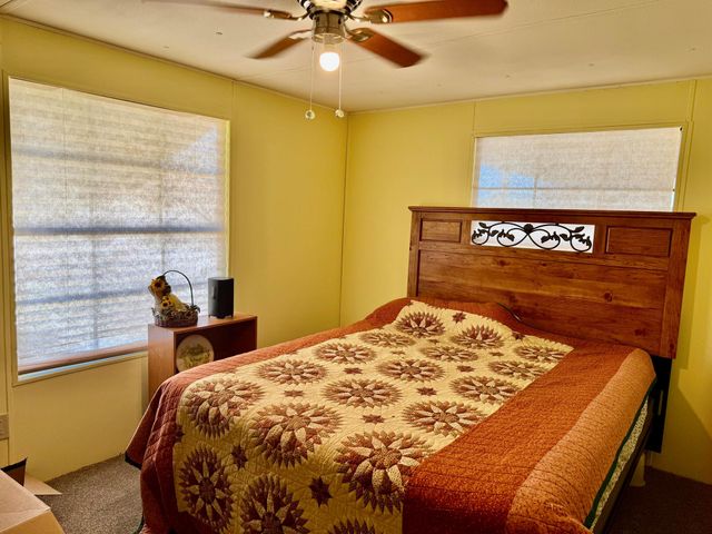 1924 SE 30th Street, Okeechobee, FL 34974