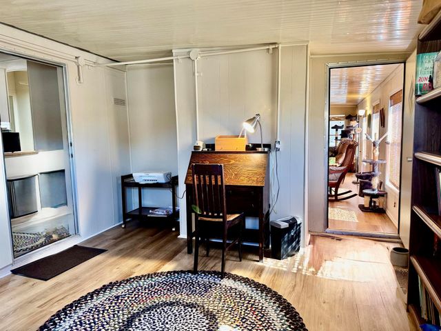 1924 SE 30th Street, Okeechobee, FL 34974