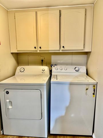 1924 SE 30th Street, Okeechobee, FL 34974