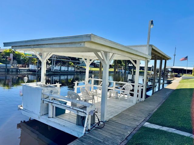 1924 SE 30th Street, Okeechobee, FL 34974