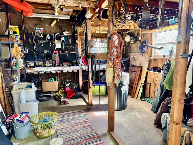 1924 SE 30th Street, Okeechobee, FL 34974