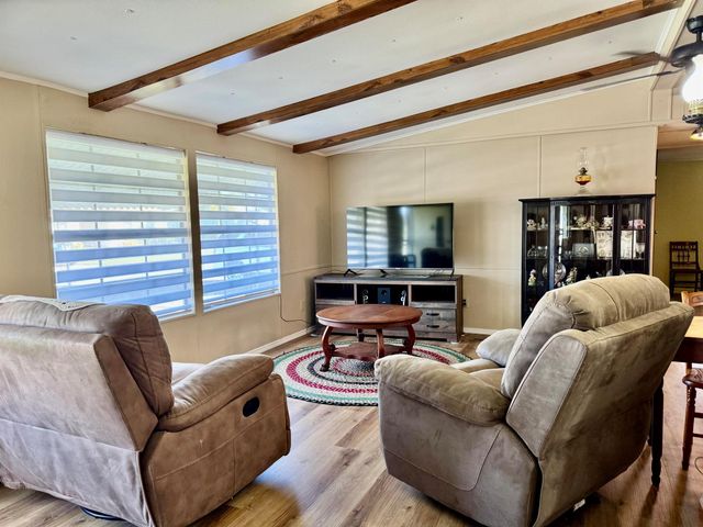 1924 SE 30th Street, Okeechobee, FL 34974